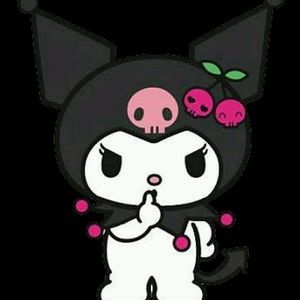 Meet your Posher, Tuesday